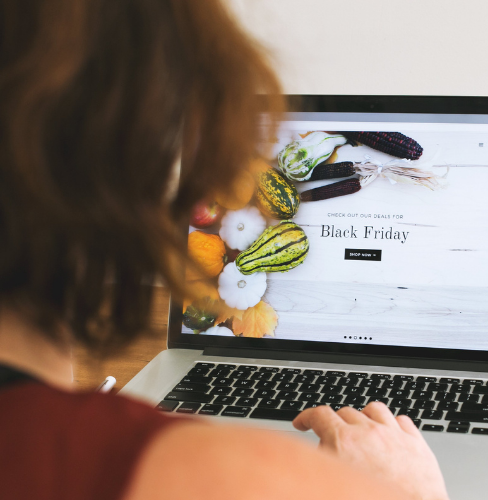 is Black Friday shopping worth it?
