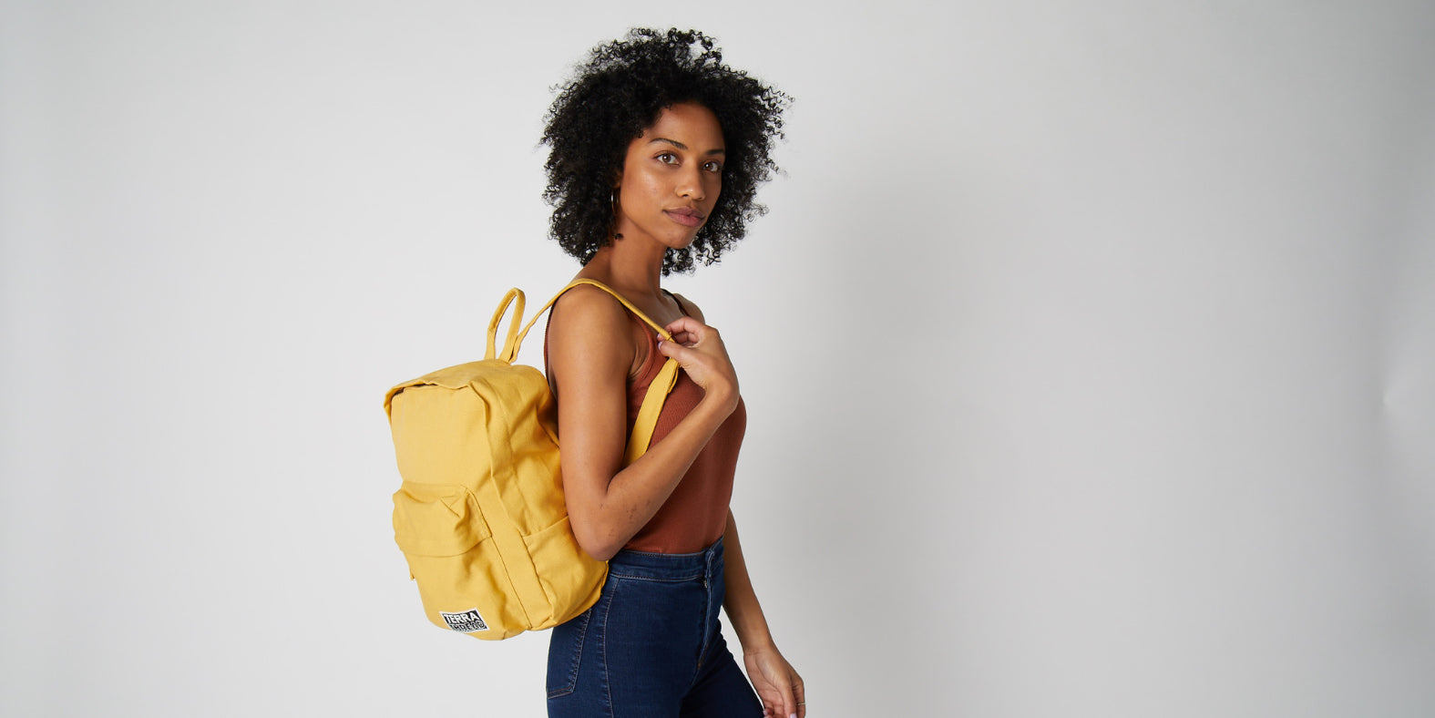 Can You Put A Backpack In The Washer?