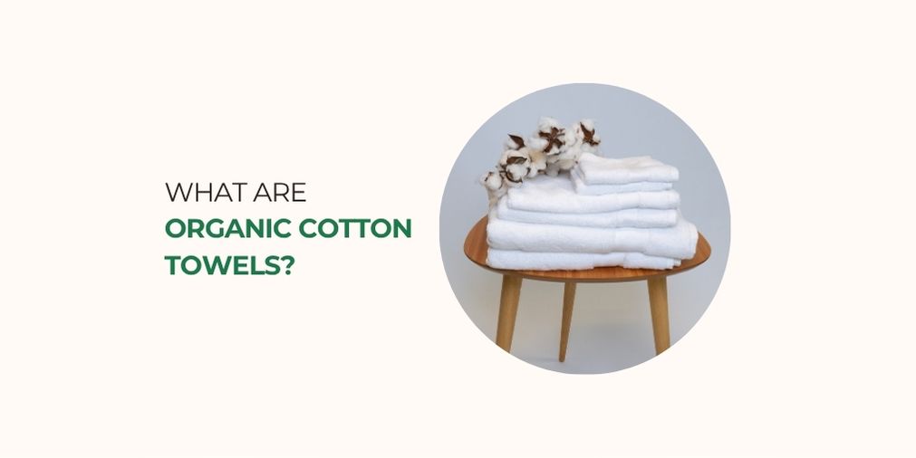 What bath towels are the best?