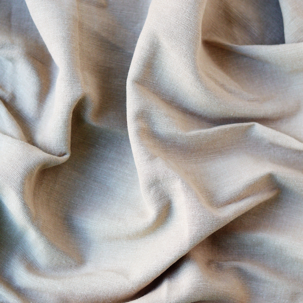 Researchers Separate Cotton from Polyester in Blended Fabric