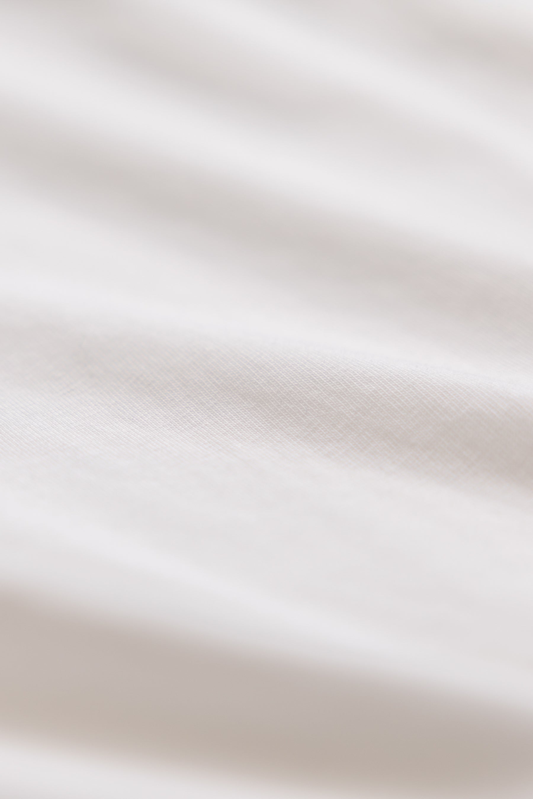 image showing texture of white color tshirt
