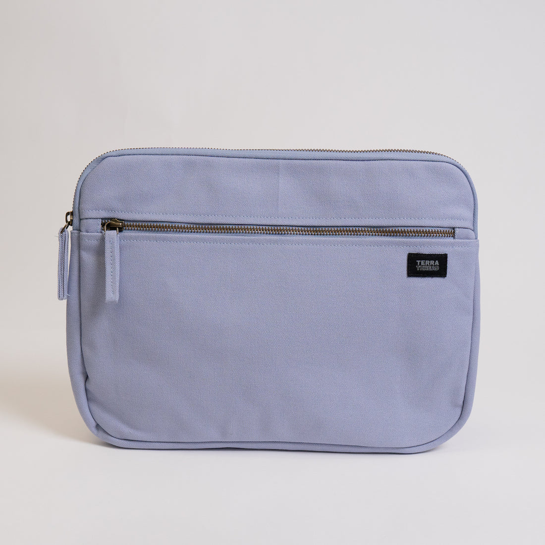 13.3 inch laptop cases