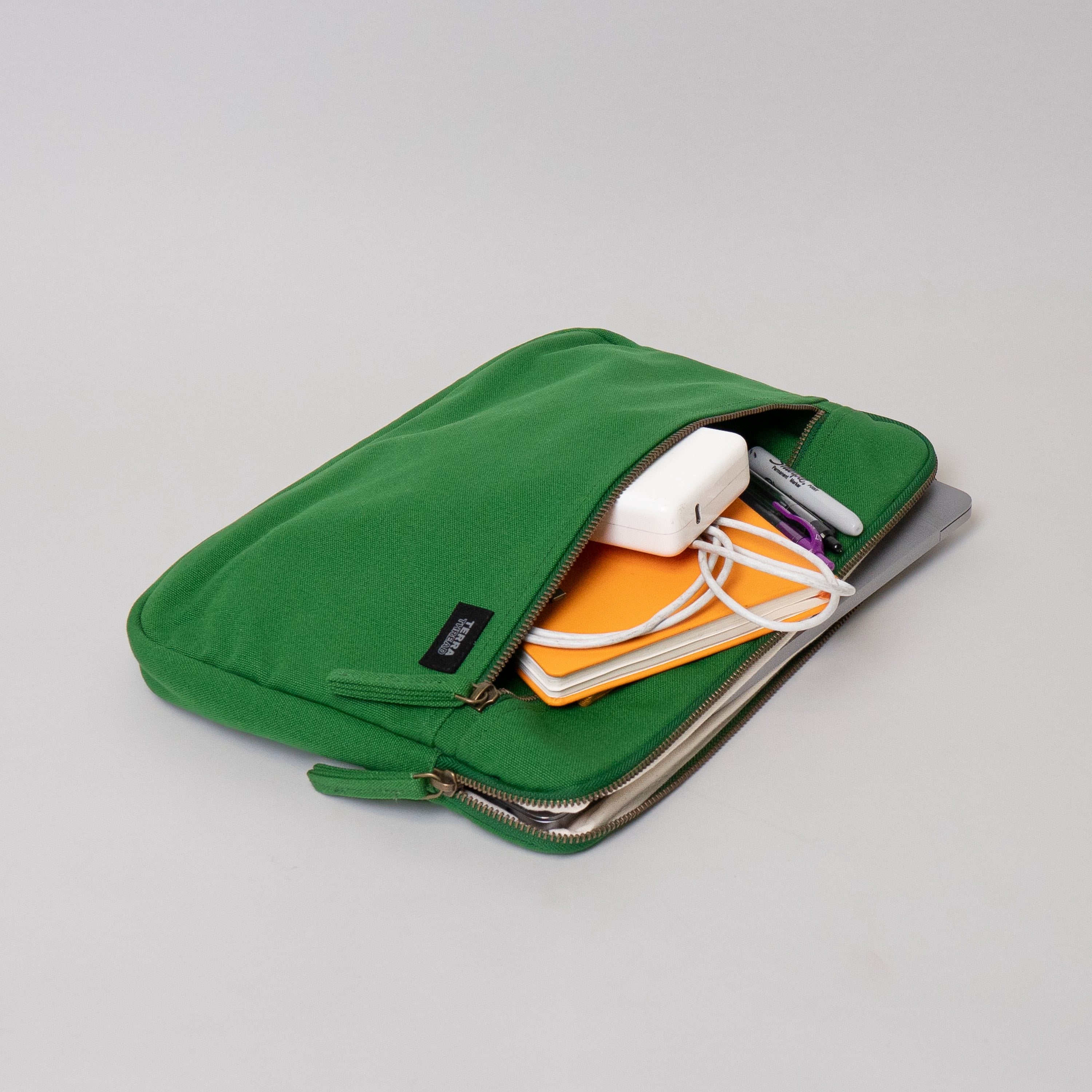 13 inch computer sleeves