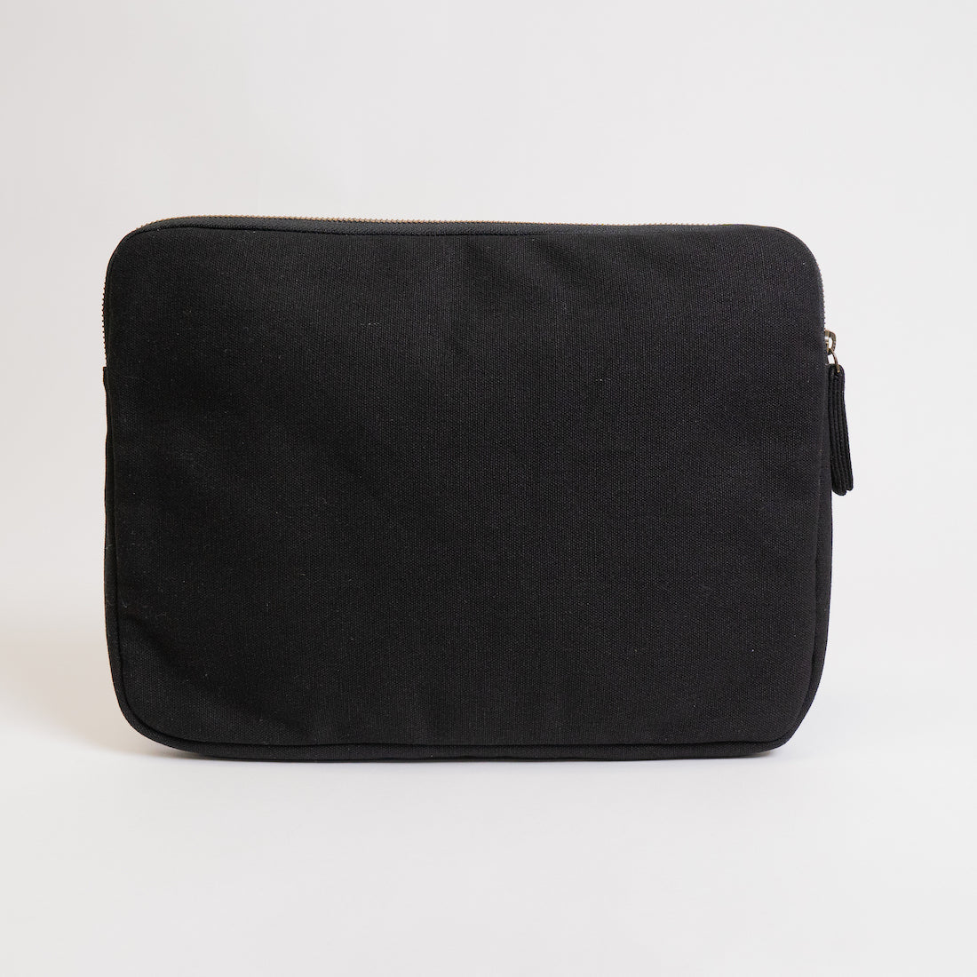 13 inch laptop cover
