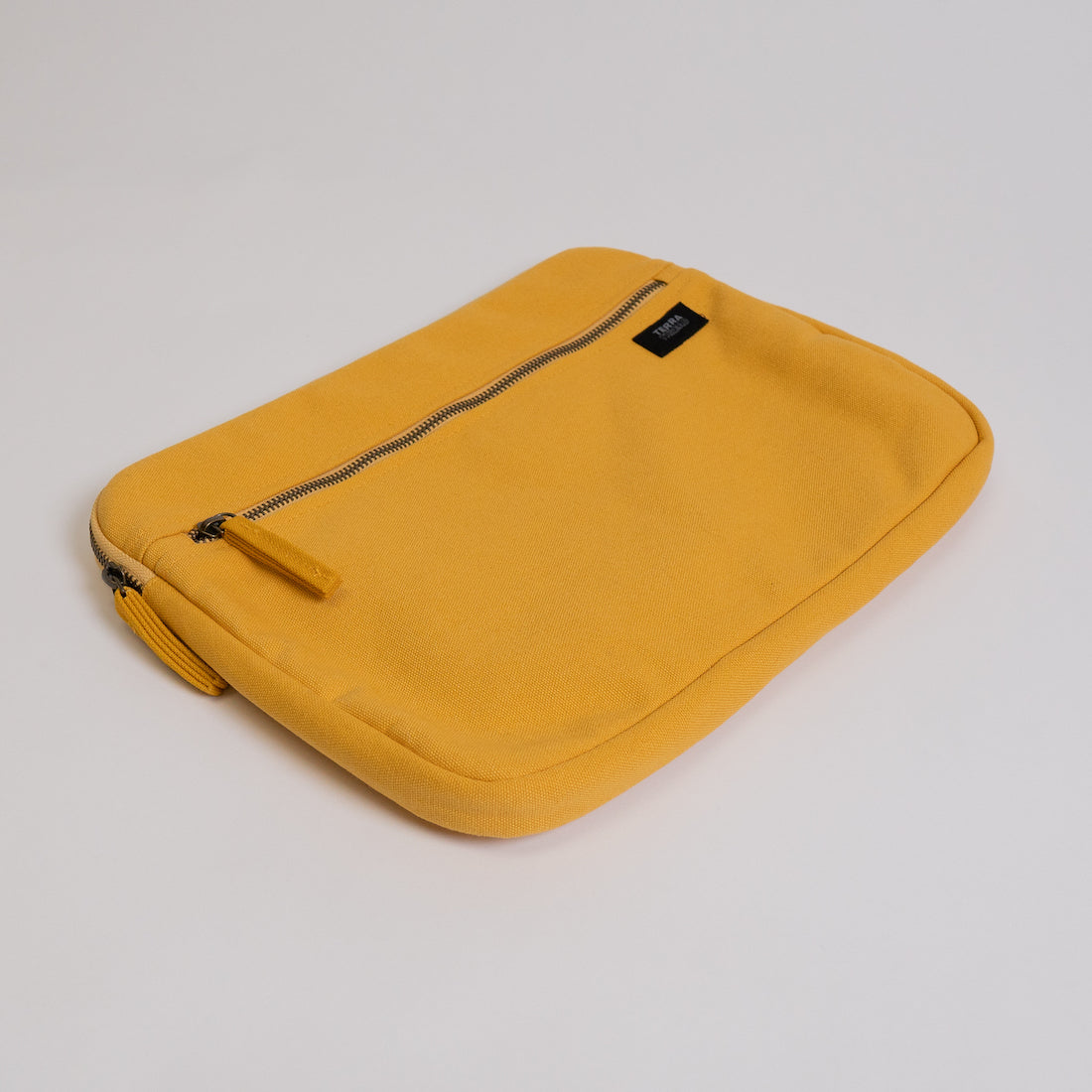 13 inch laptop sleeve