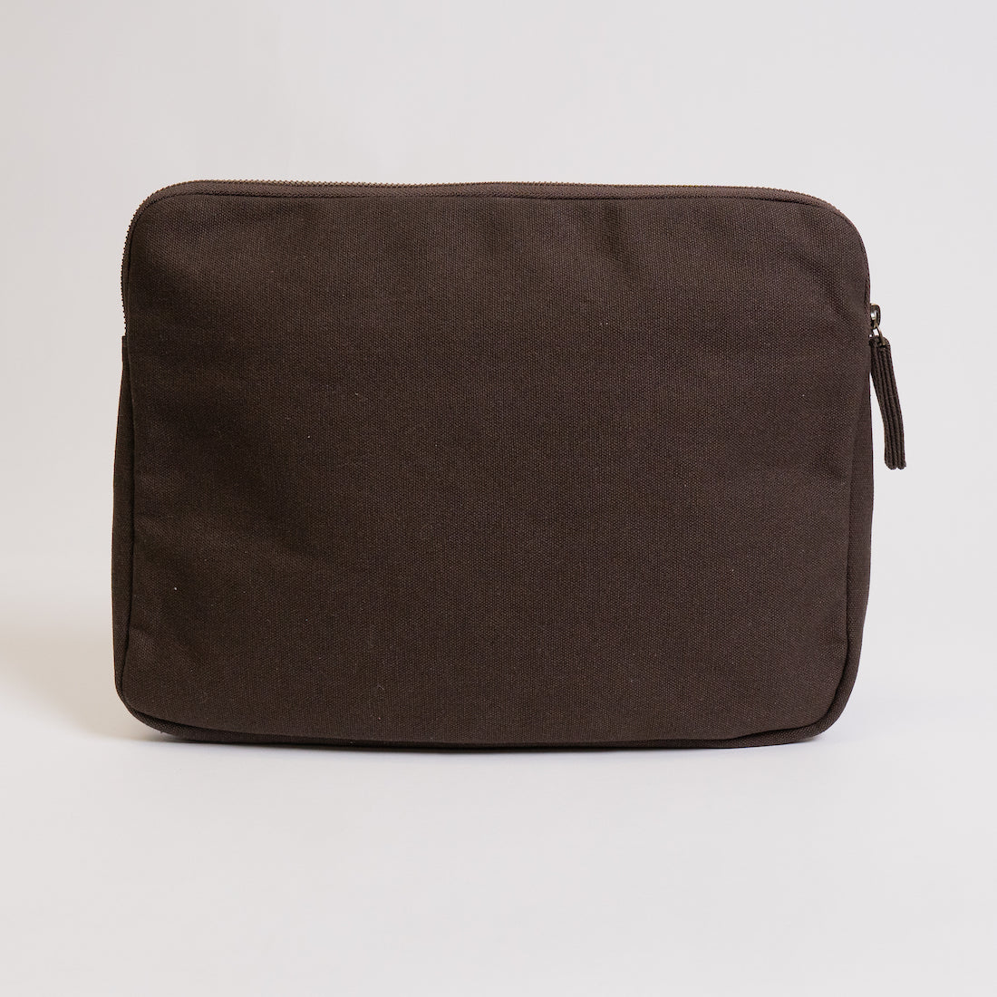 13 inch macbook air case