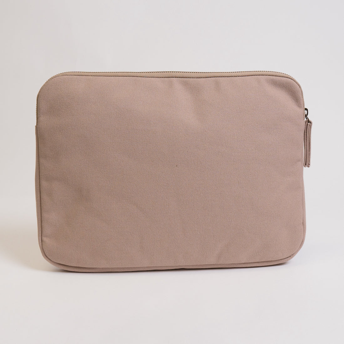 14 inch laptop sleeve