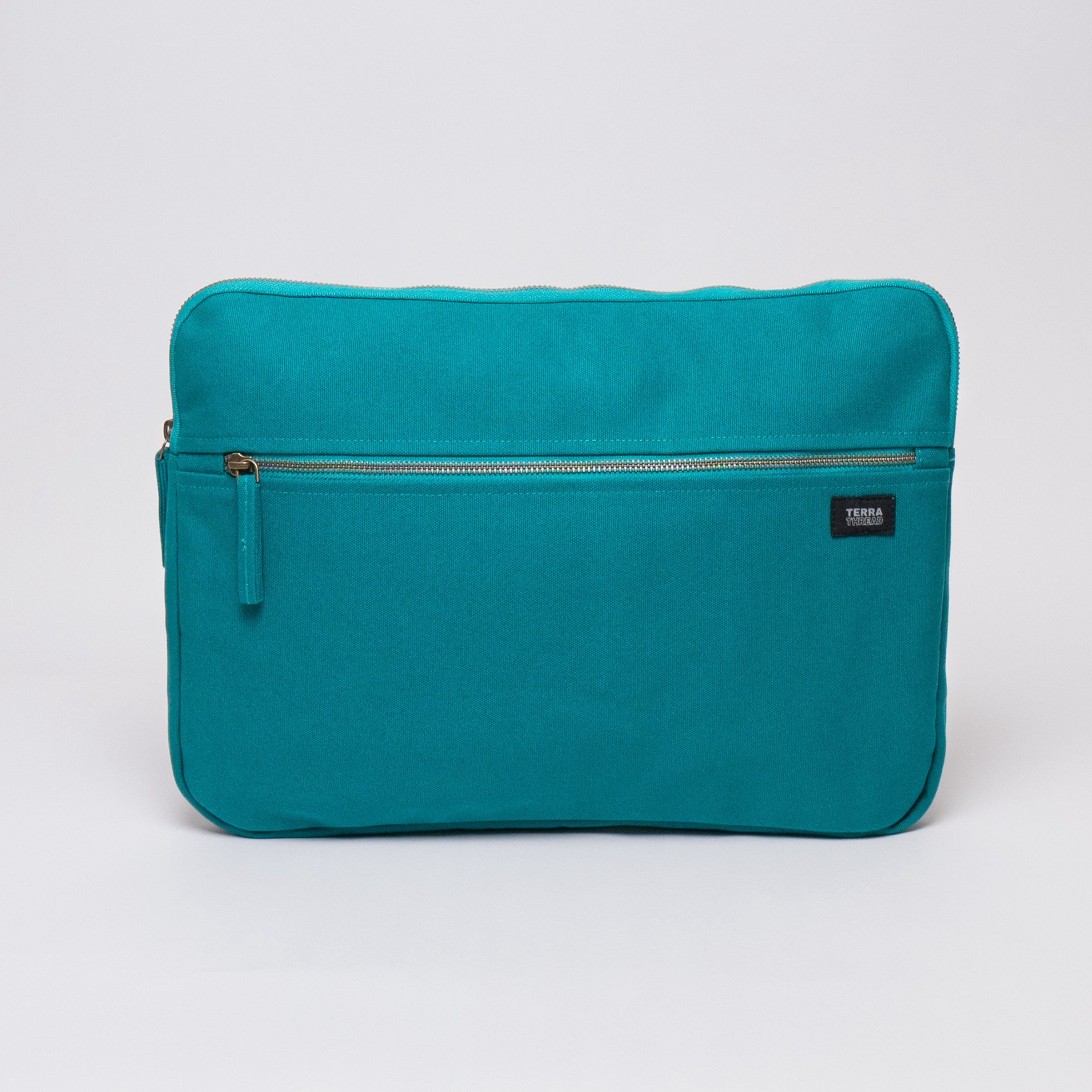 15.6 laptop cover