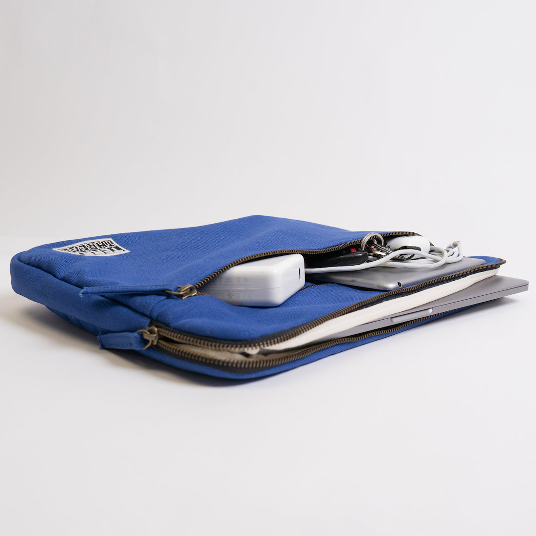 15.6 inch laptop case