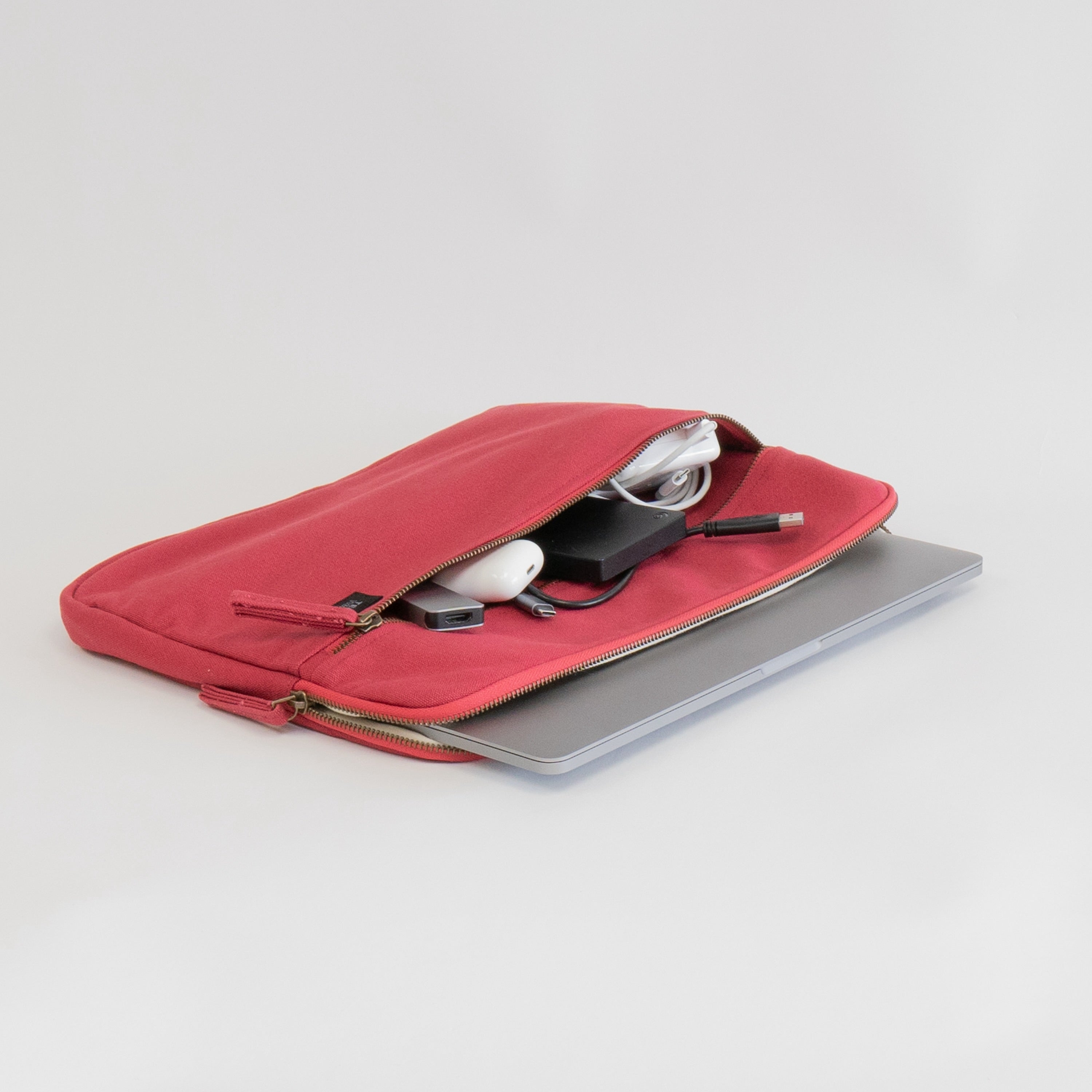 15.6inch laptop cover