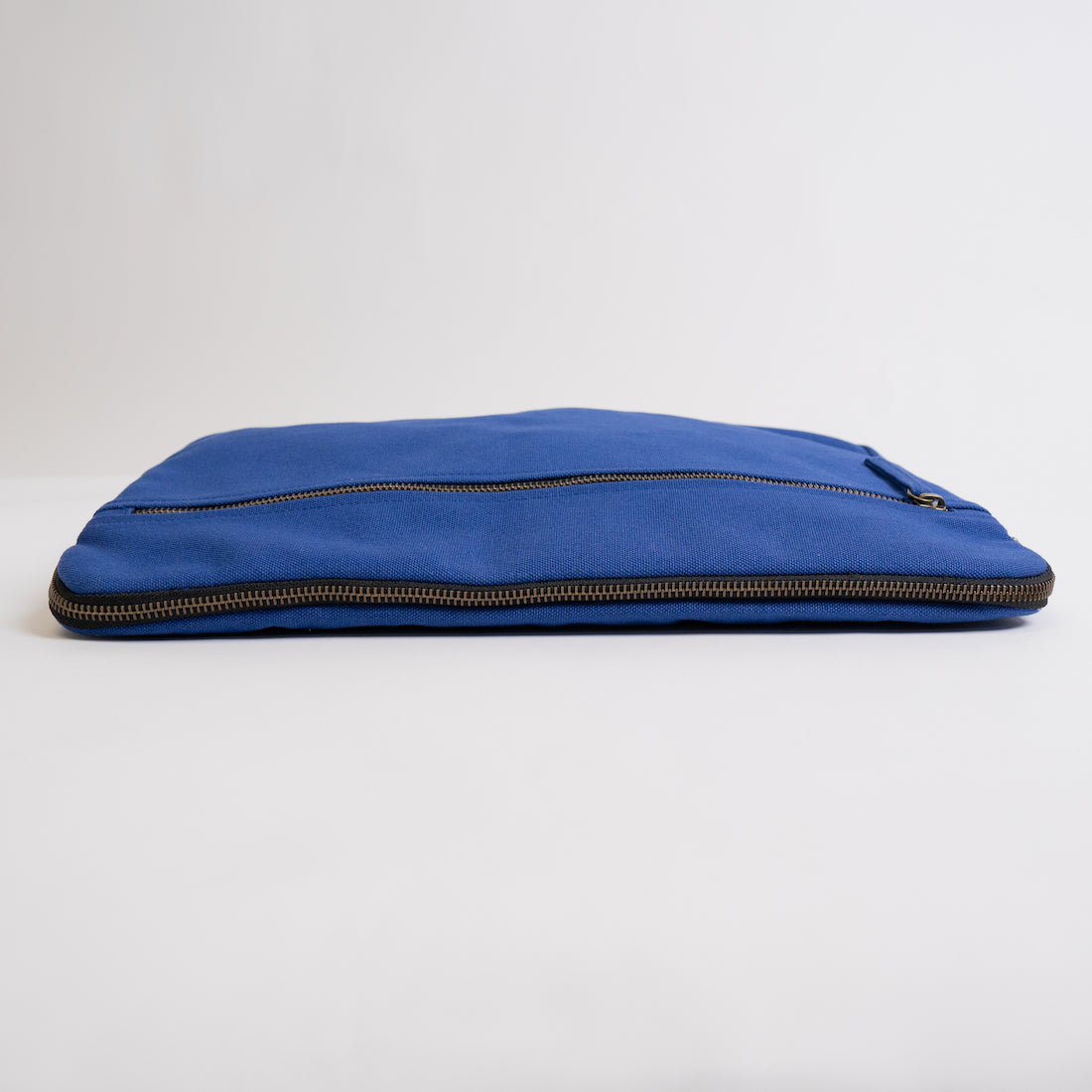 15.6 inch laptop sleeve