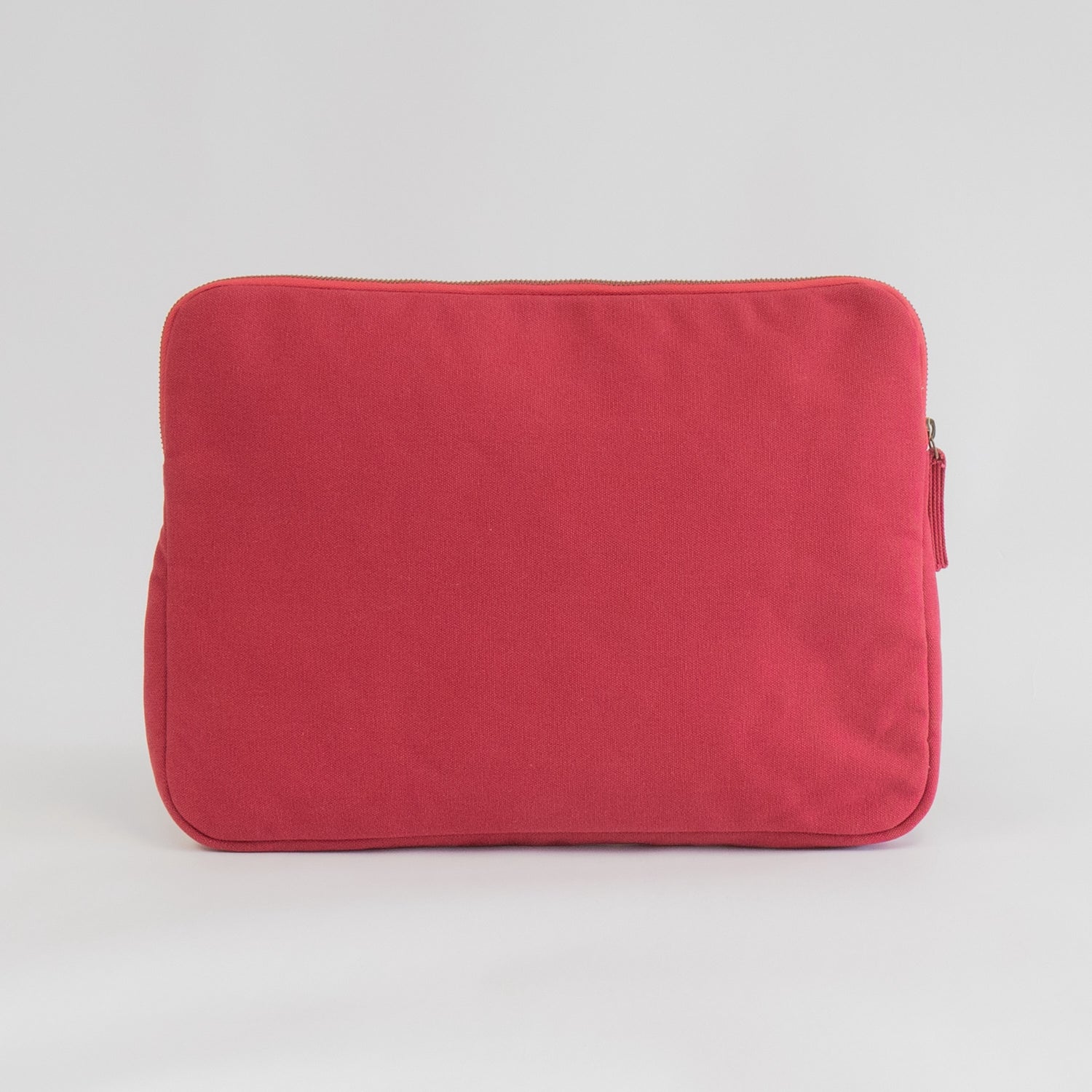 15.6 laptop bag