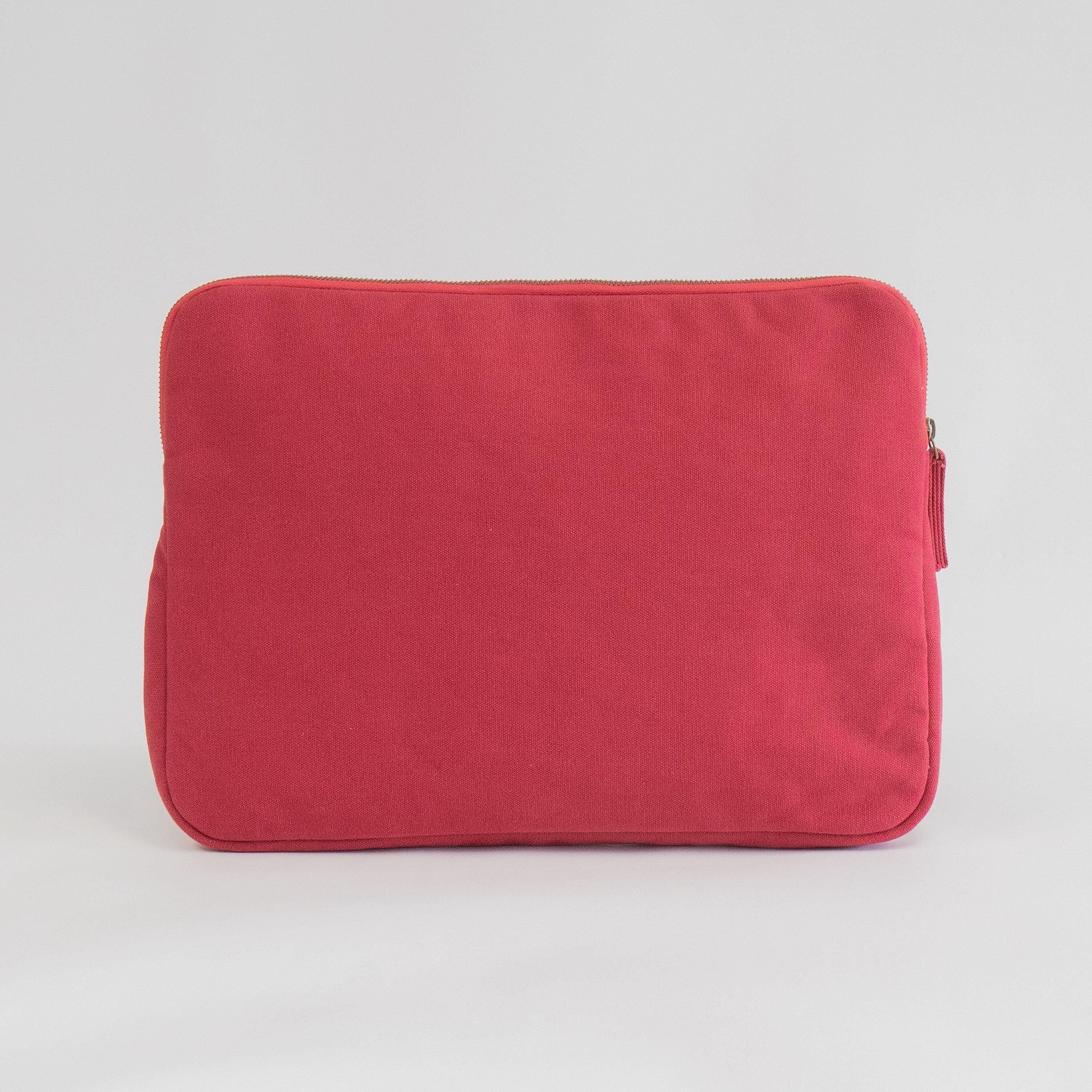 15.6 laptop bag