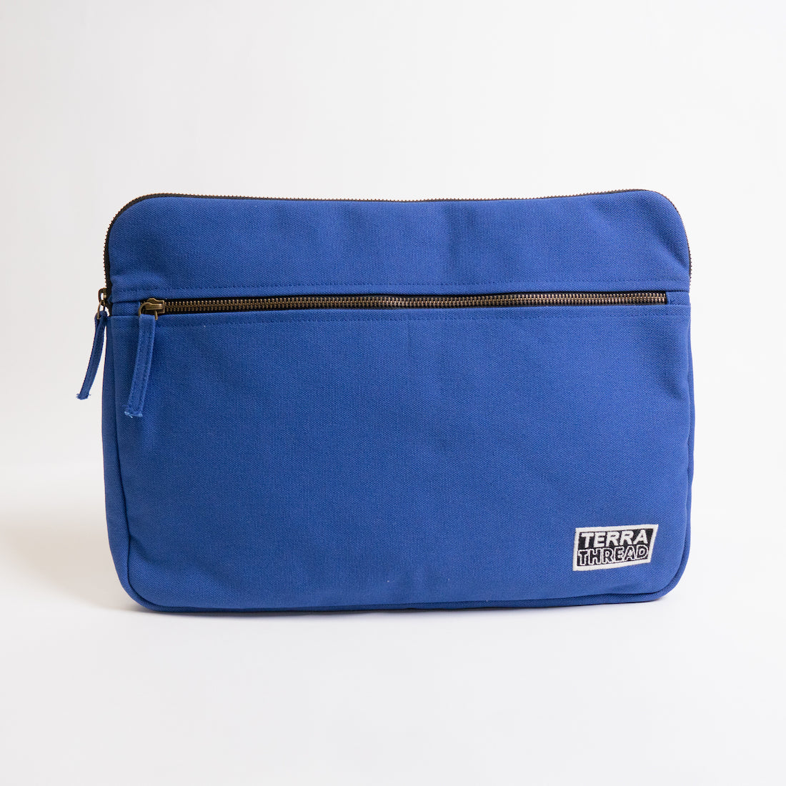15.6 laptop case
