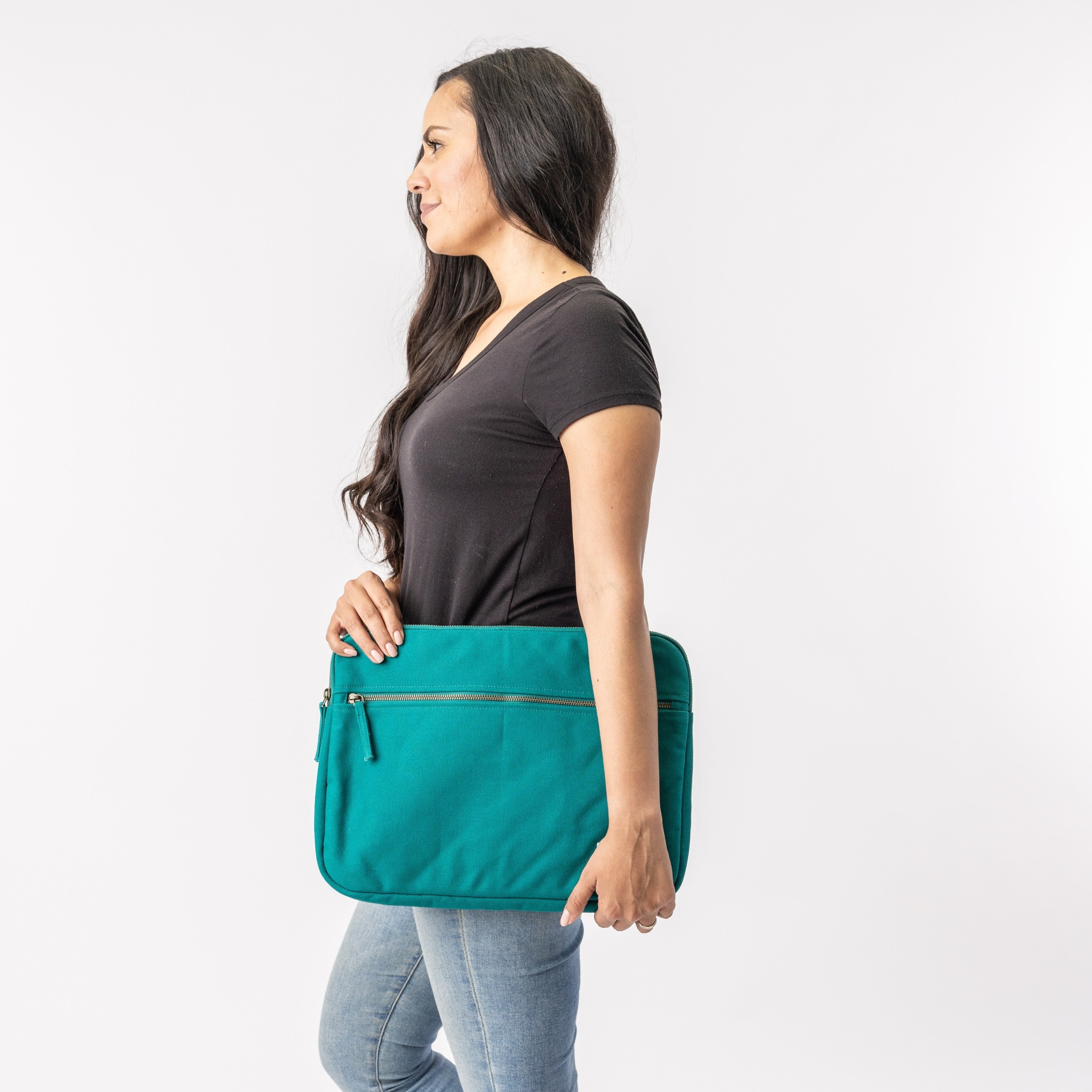 15 inch computer bag