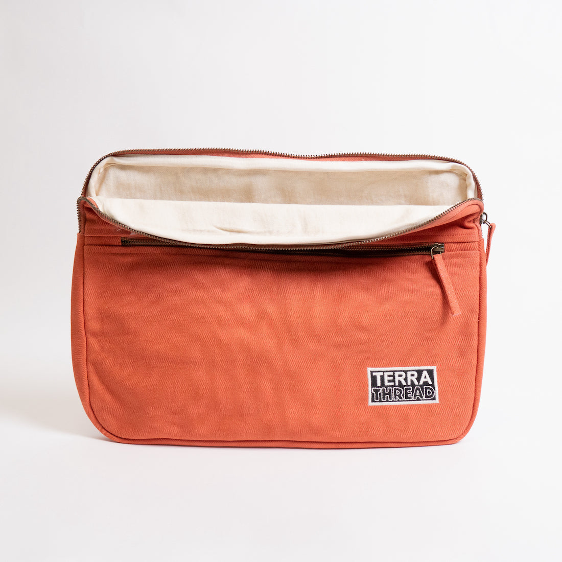 15 inch laptop bag