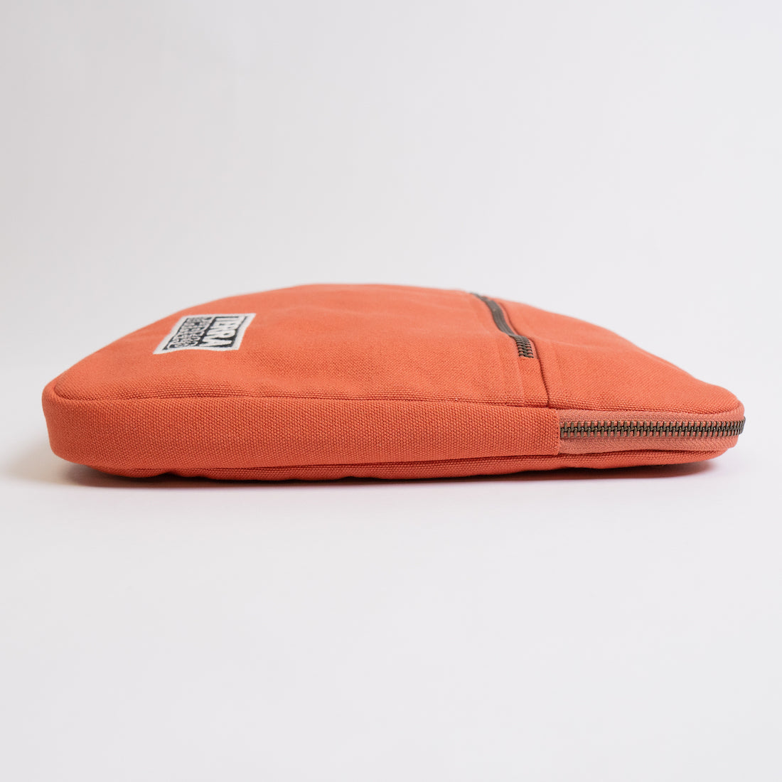 15 inch laptop case
