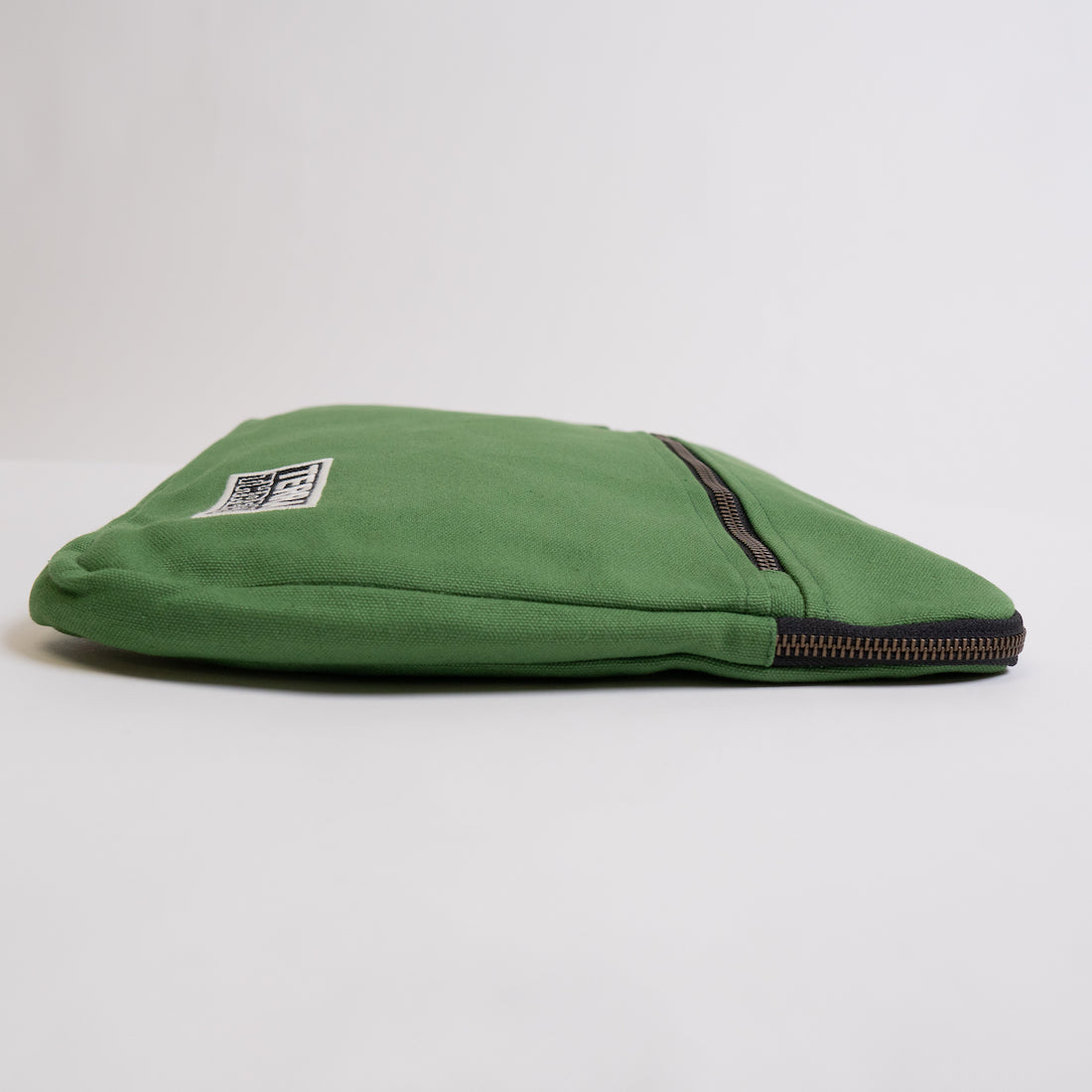 15 inch laptop sleeve