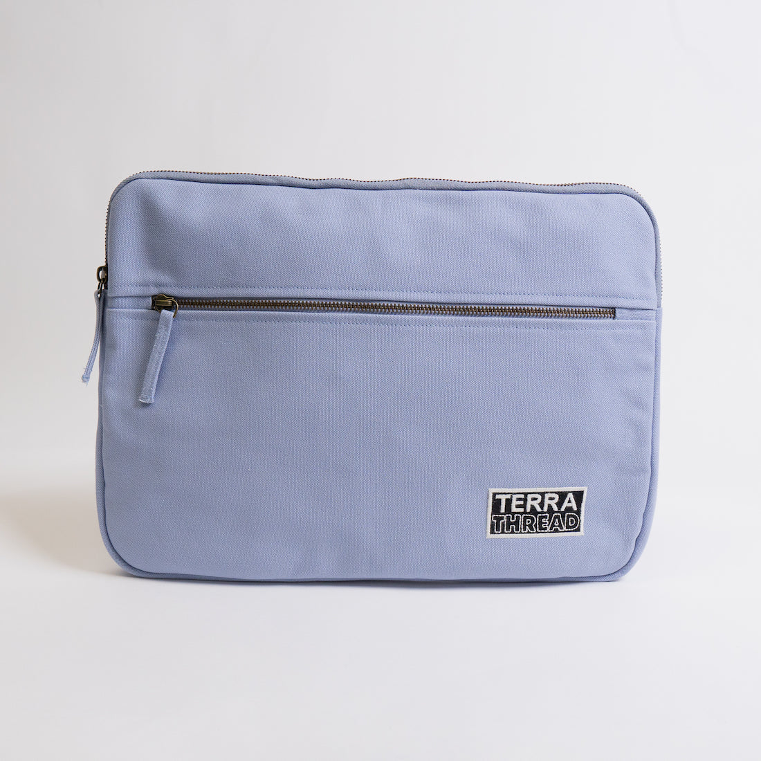 15 inch laptop bag