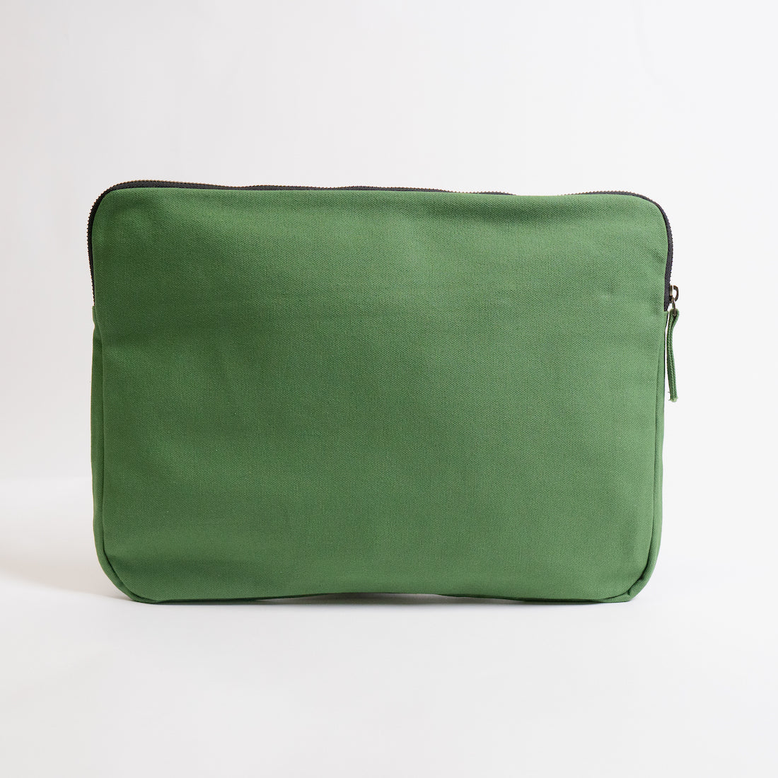 16 inch laptop case
