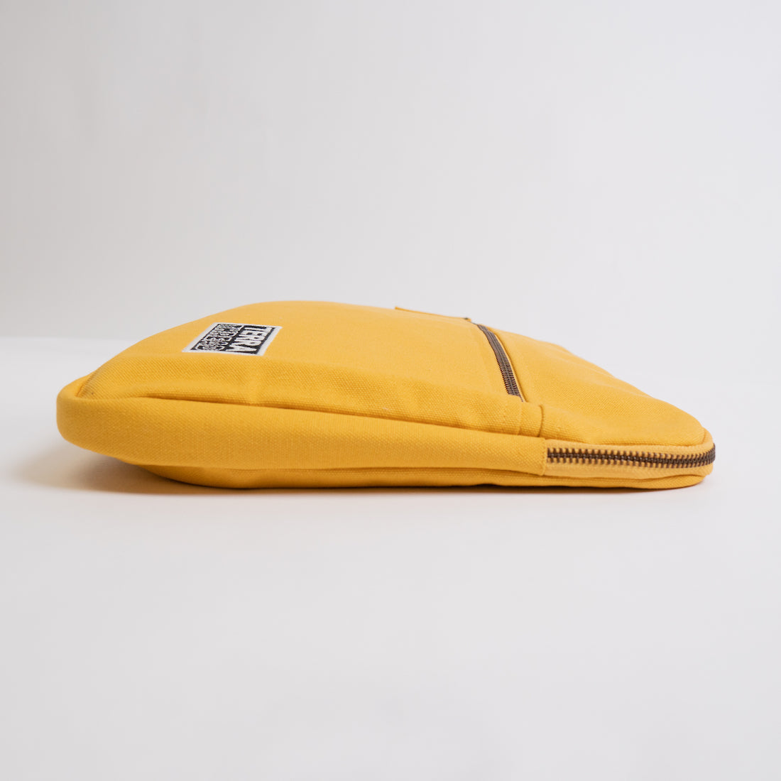 16 inch laptop sleeve