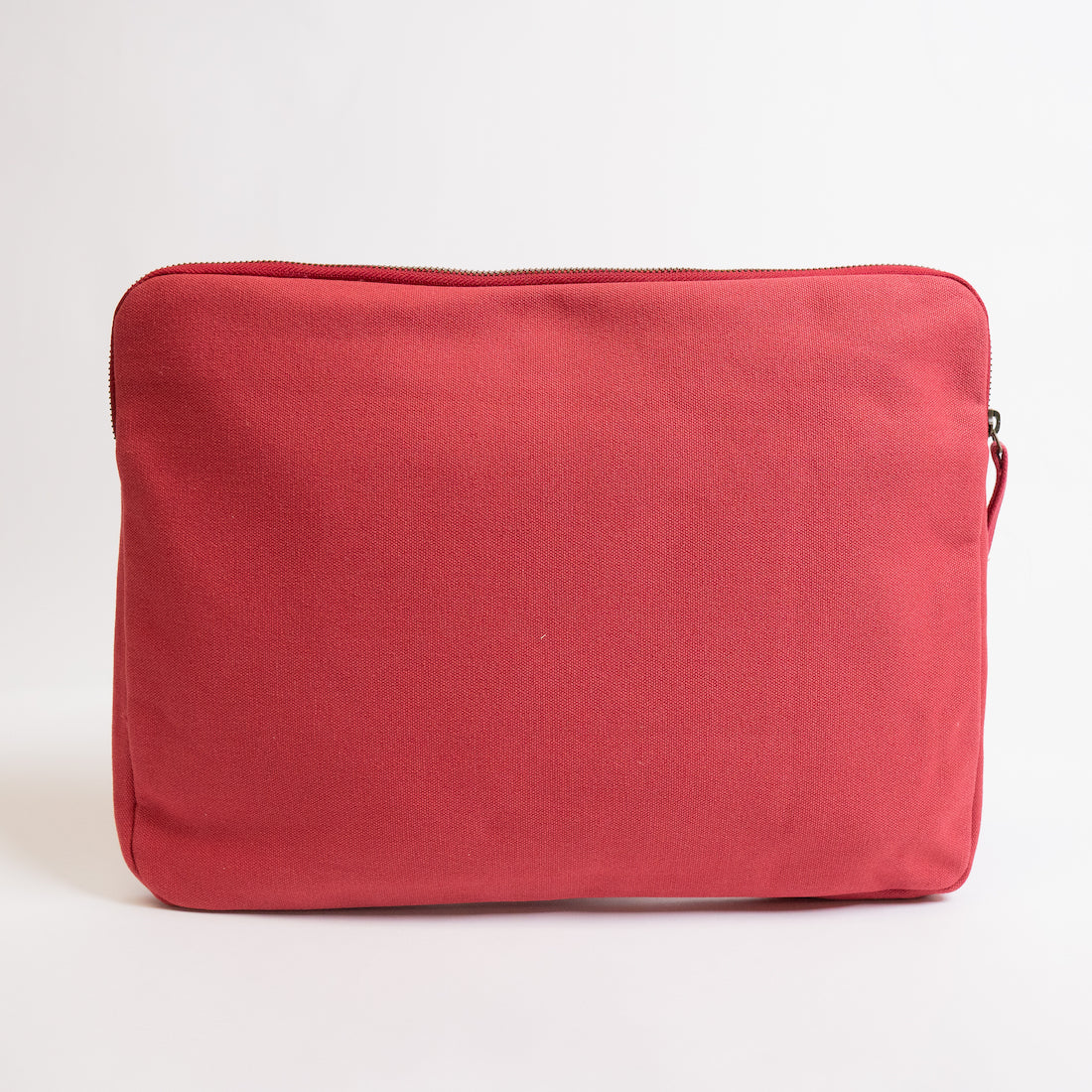 16 laptop sleeve