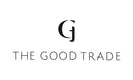 The good trade sustainable eco friendly backpacks