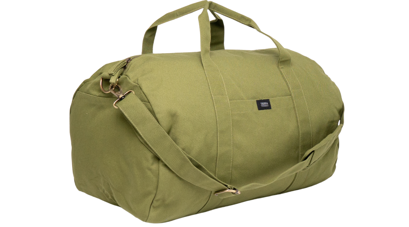 Adjustable shoulder strap