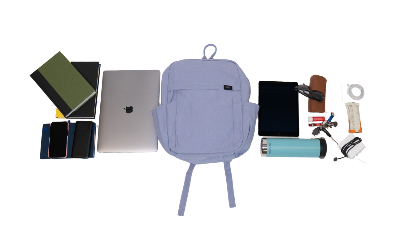 Approx  16L capacity