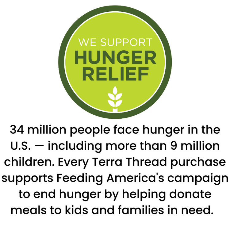 Feeding America