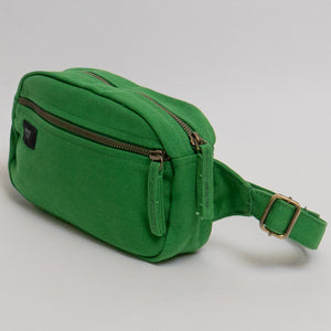 Fanny Packs & Sling Bags