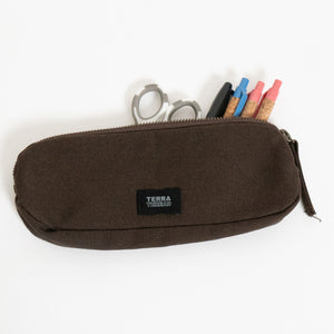 Pencil Bags