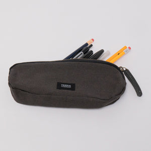 Pencil Bags