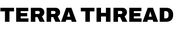 Terra Thread® logo