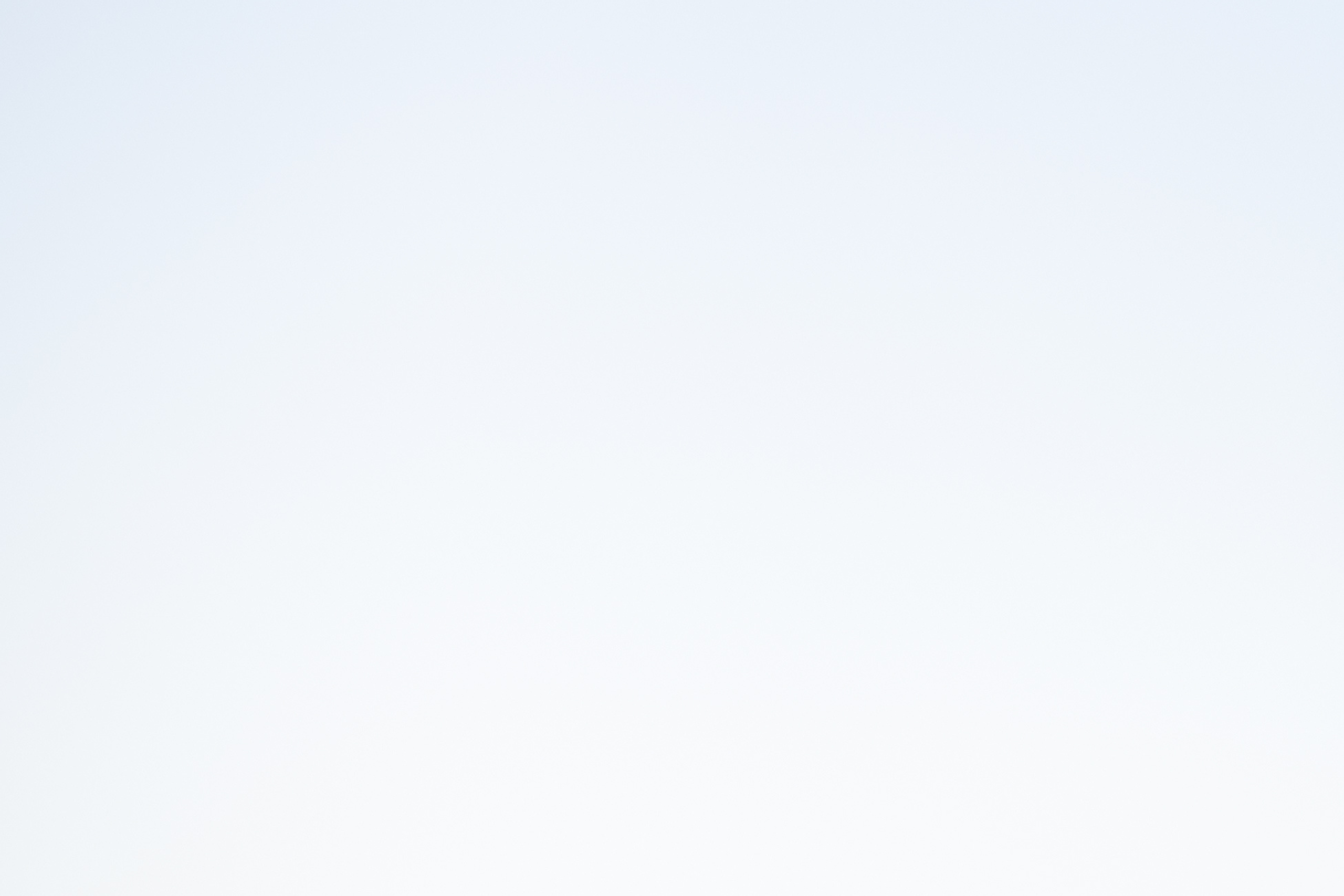 Terra Thread Bag Banner Image