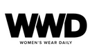 WWD GOT Certifications
