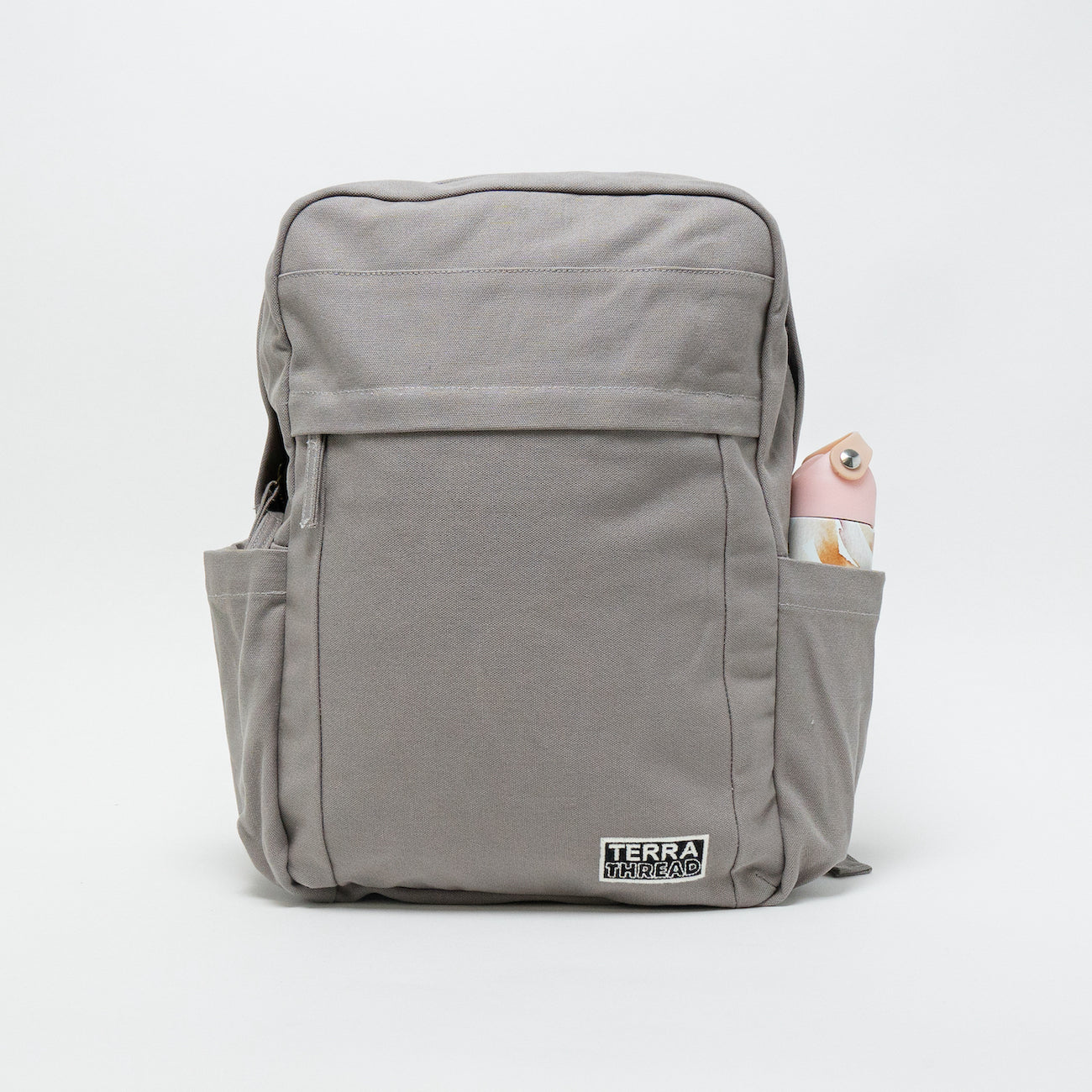 backpack for university