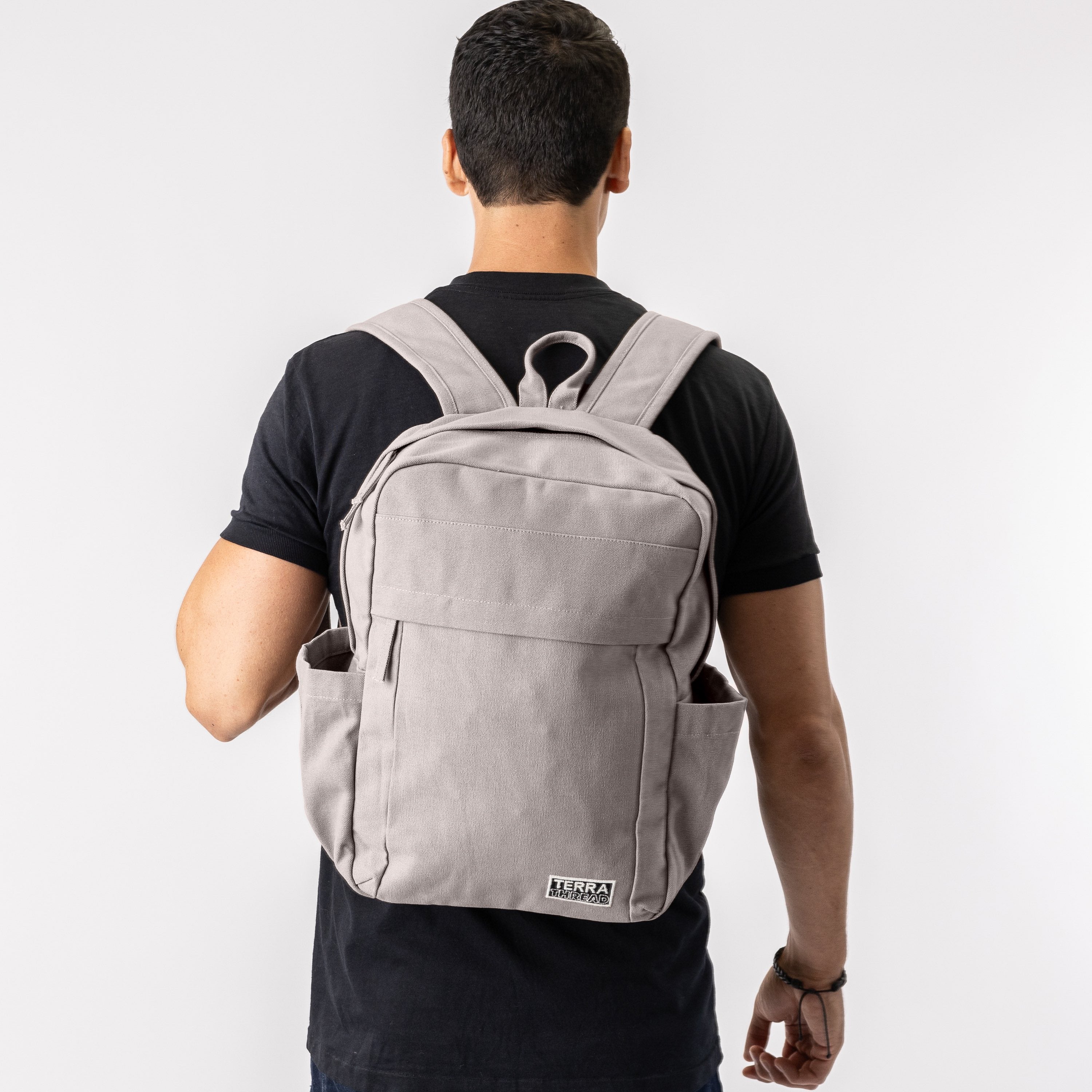 backpacks college