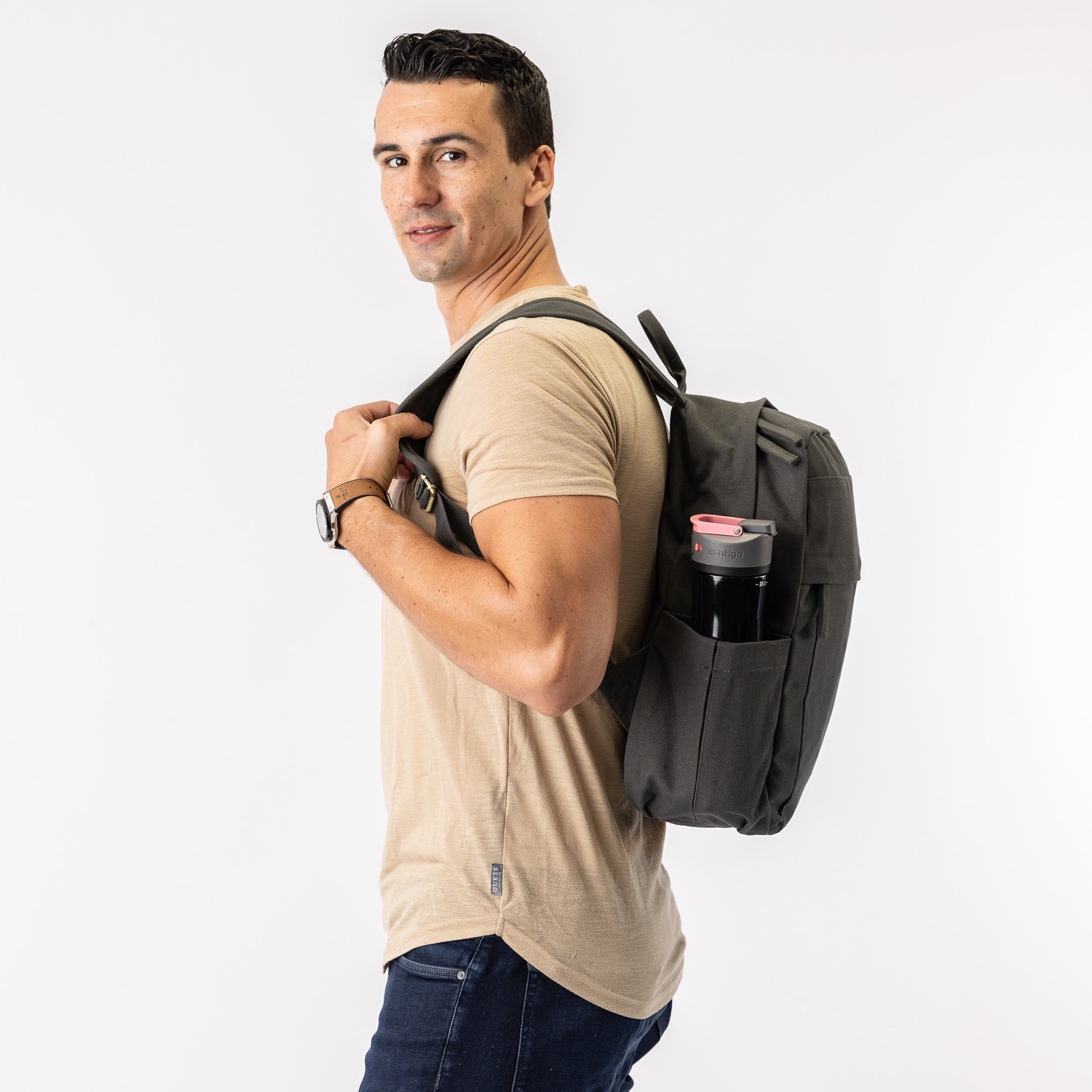 backpacks for college
