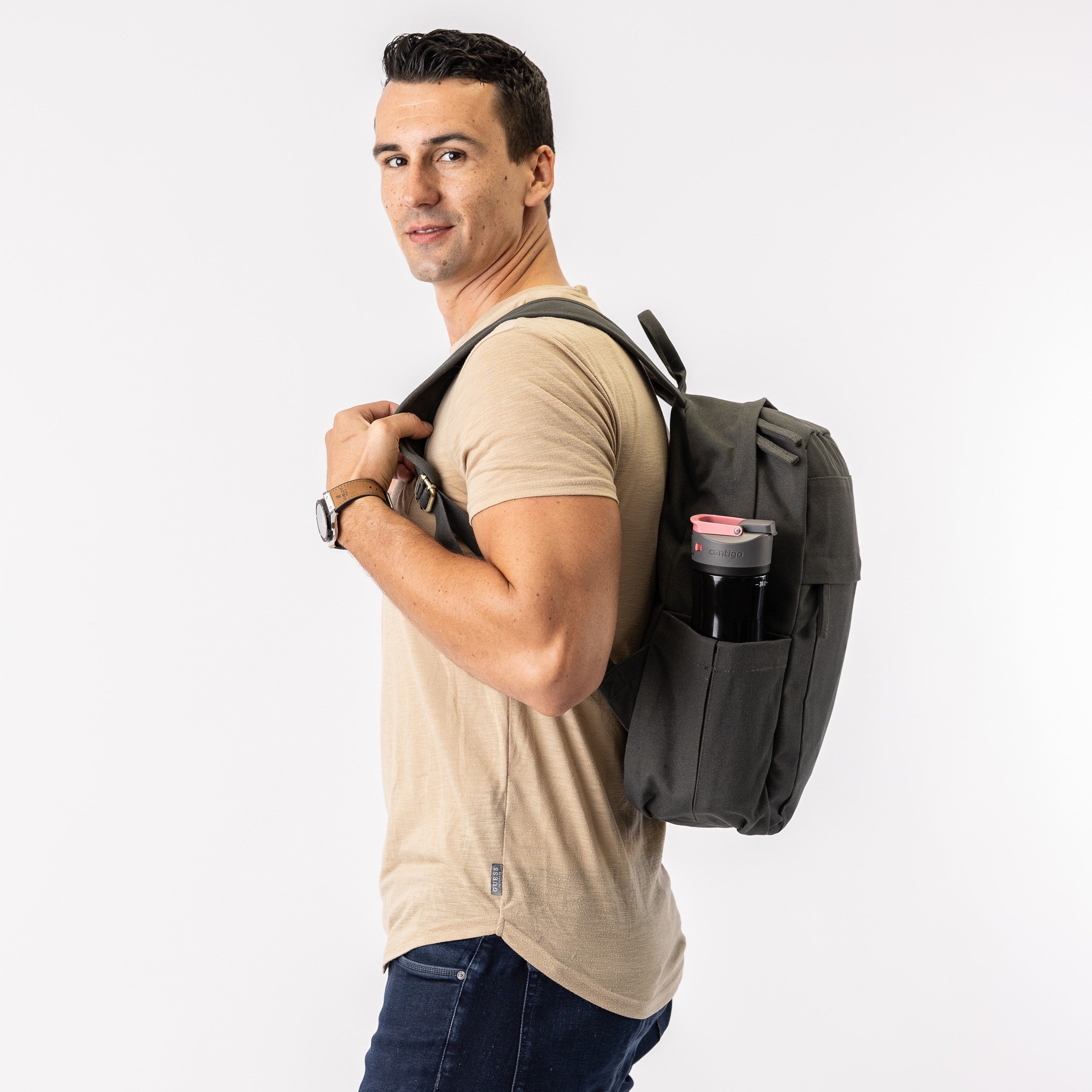 backpacks for college