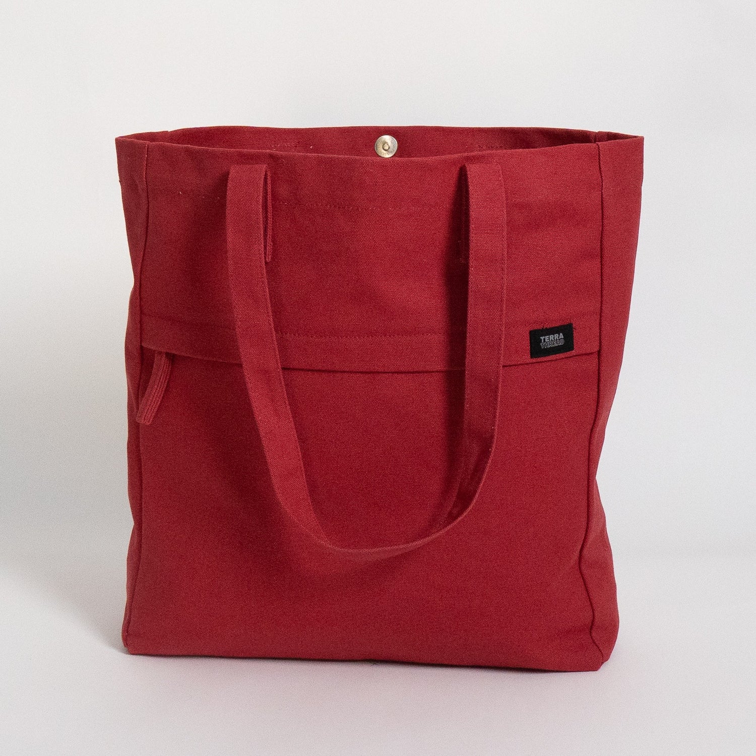bags for work