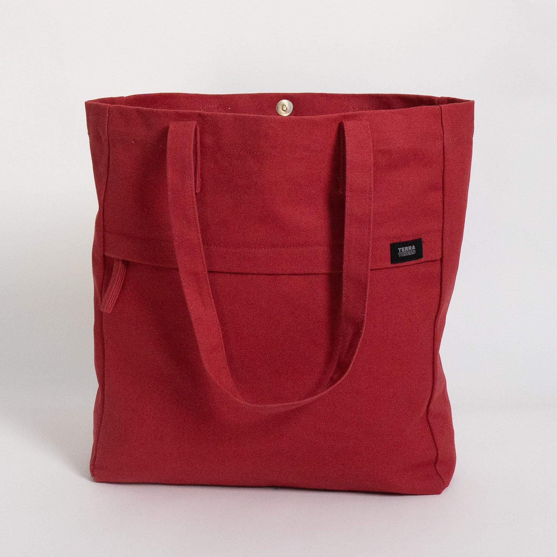 bags for work