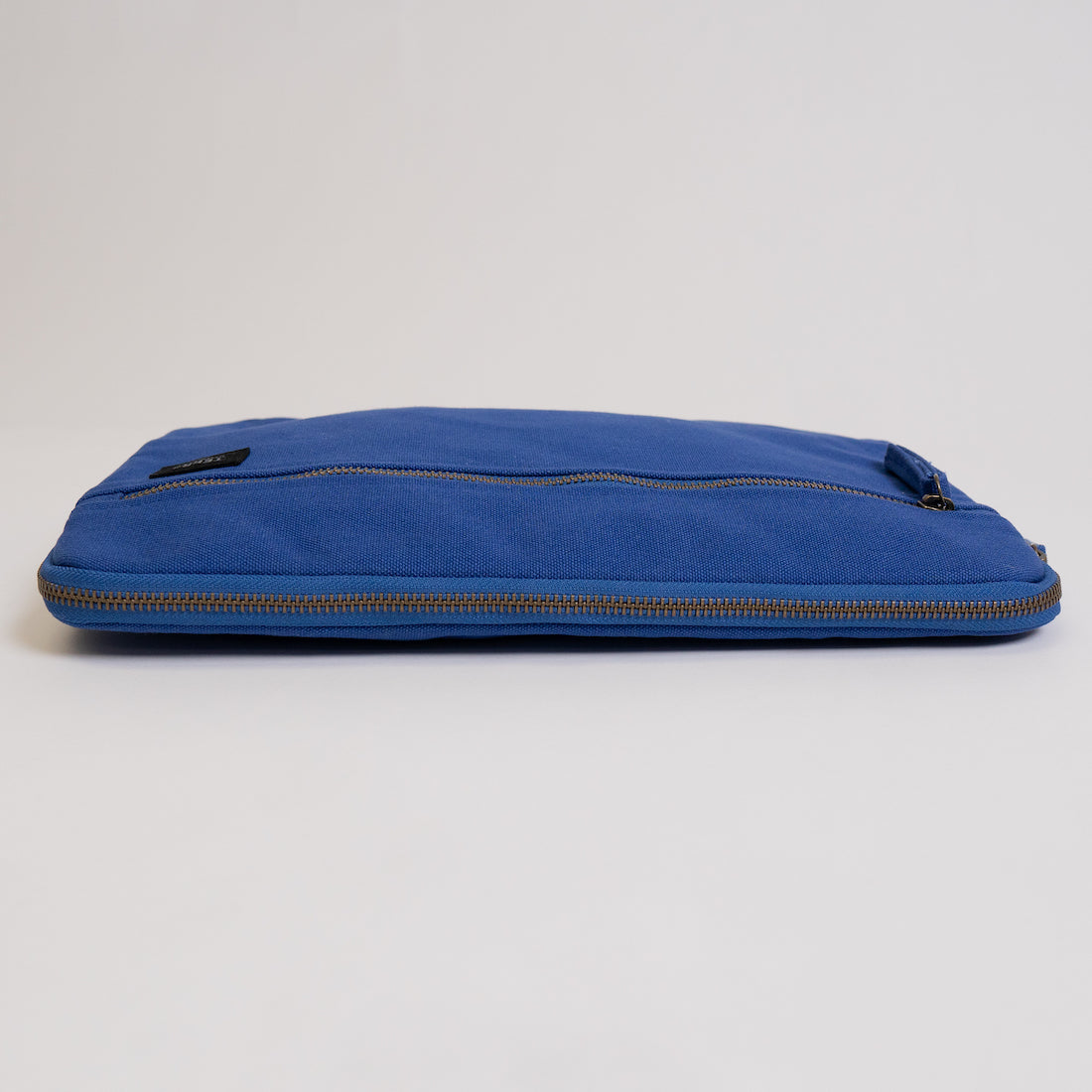 best 13 inch laptop bag