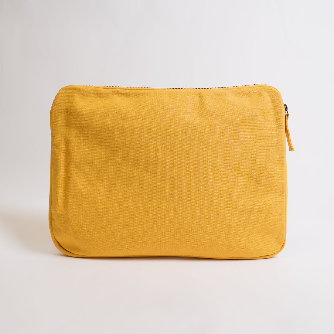 best 16 inch laptop case
