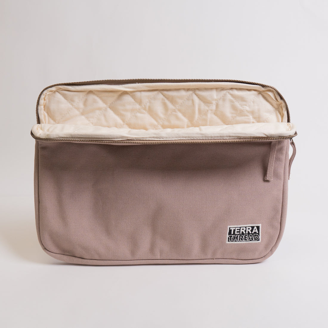 best 16 inch laptop sleeve