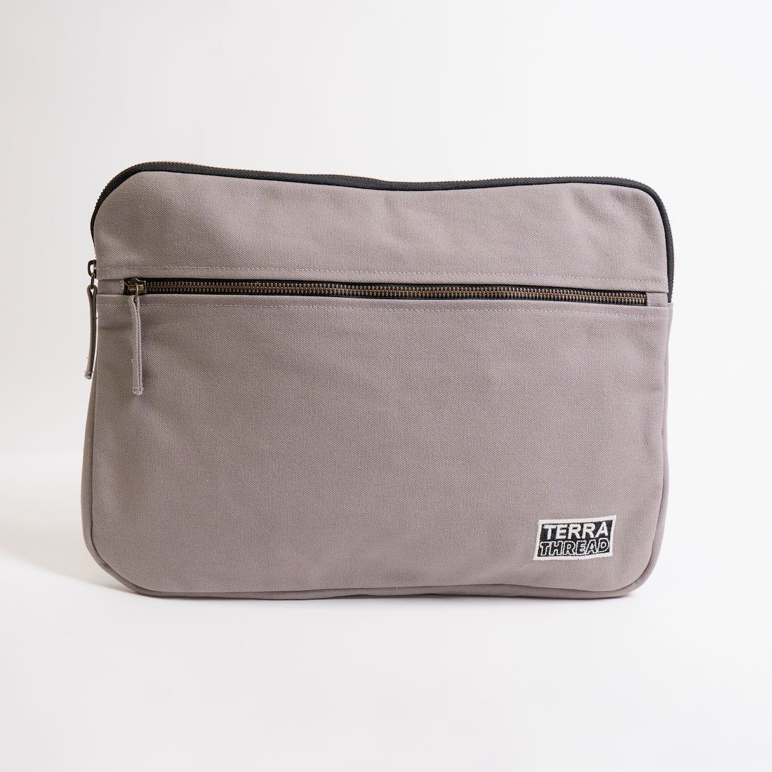 best cases for men