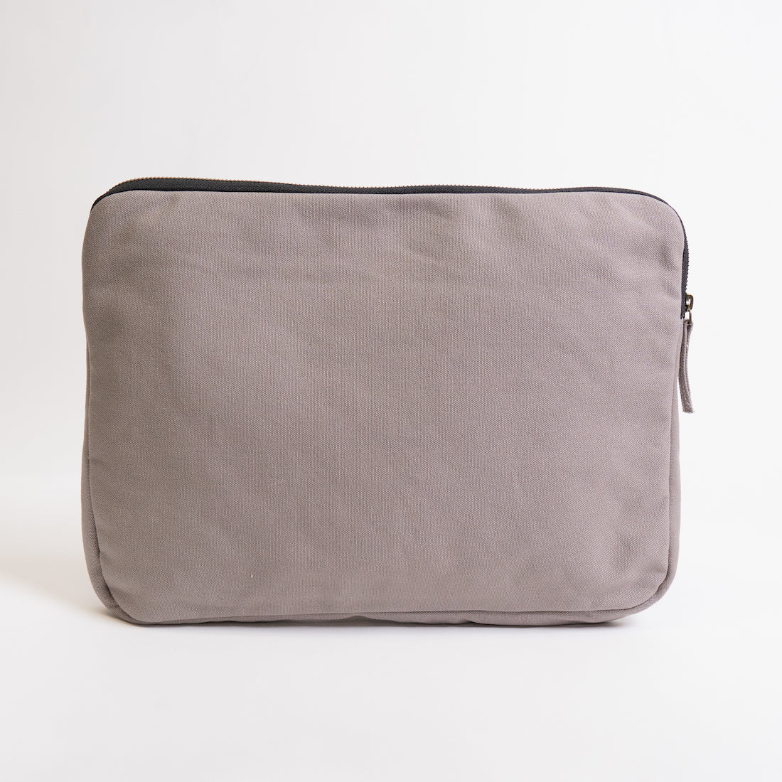 best cases for men 15.6 inch