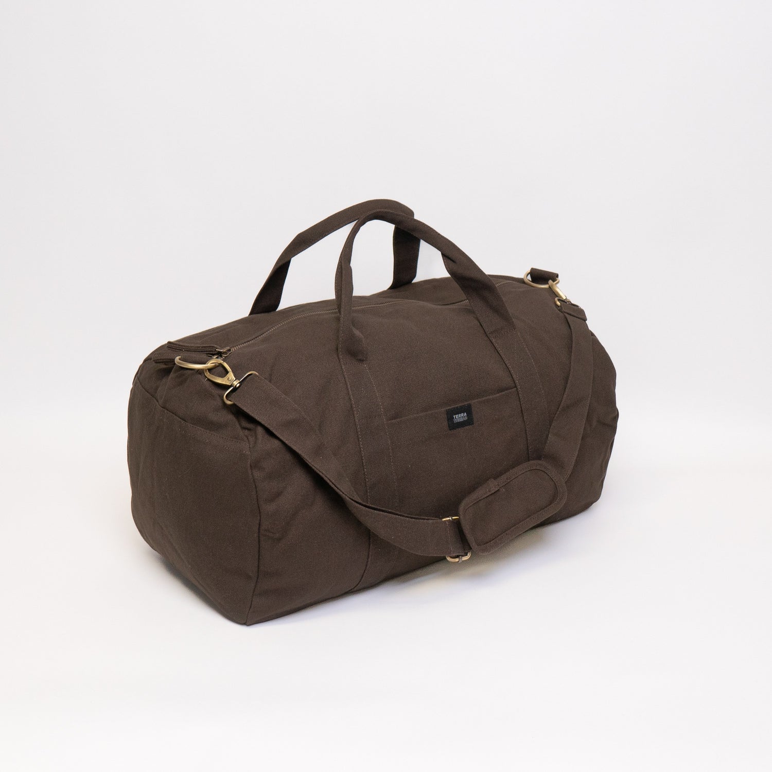 best duffel bag for women