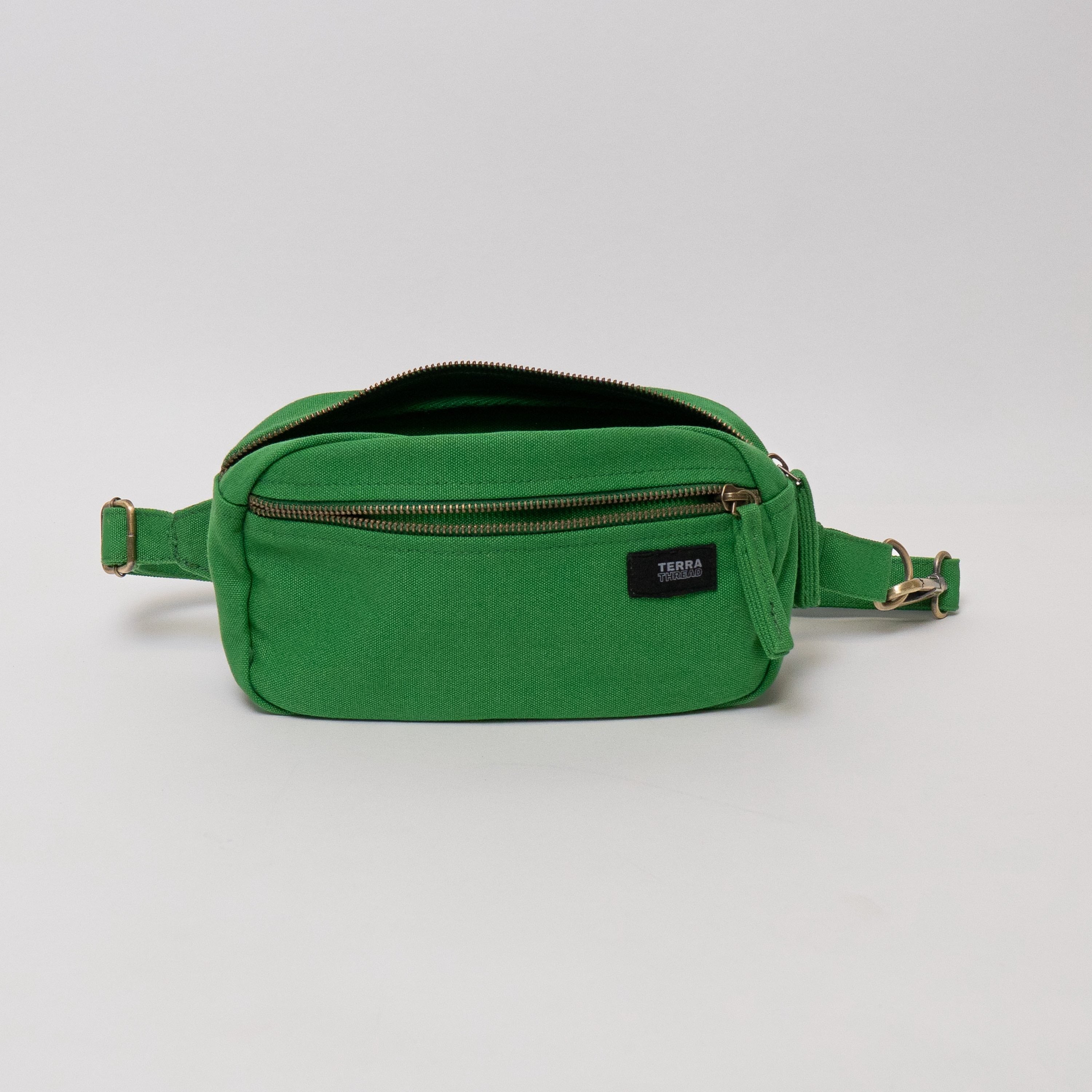 best fanny pack