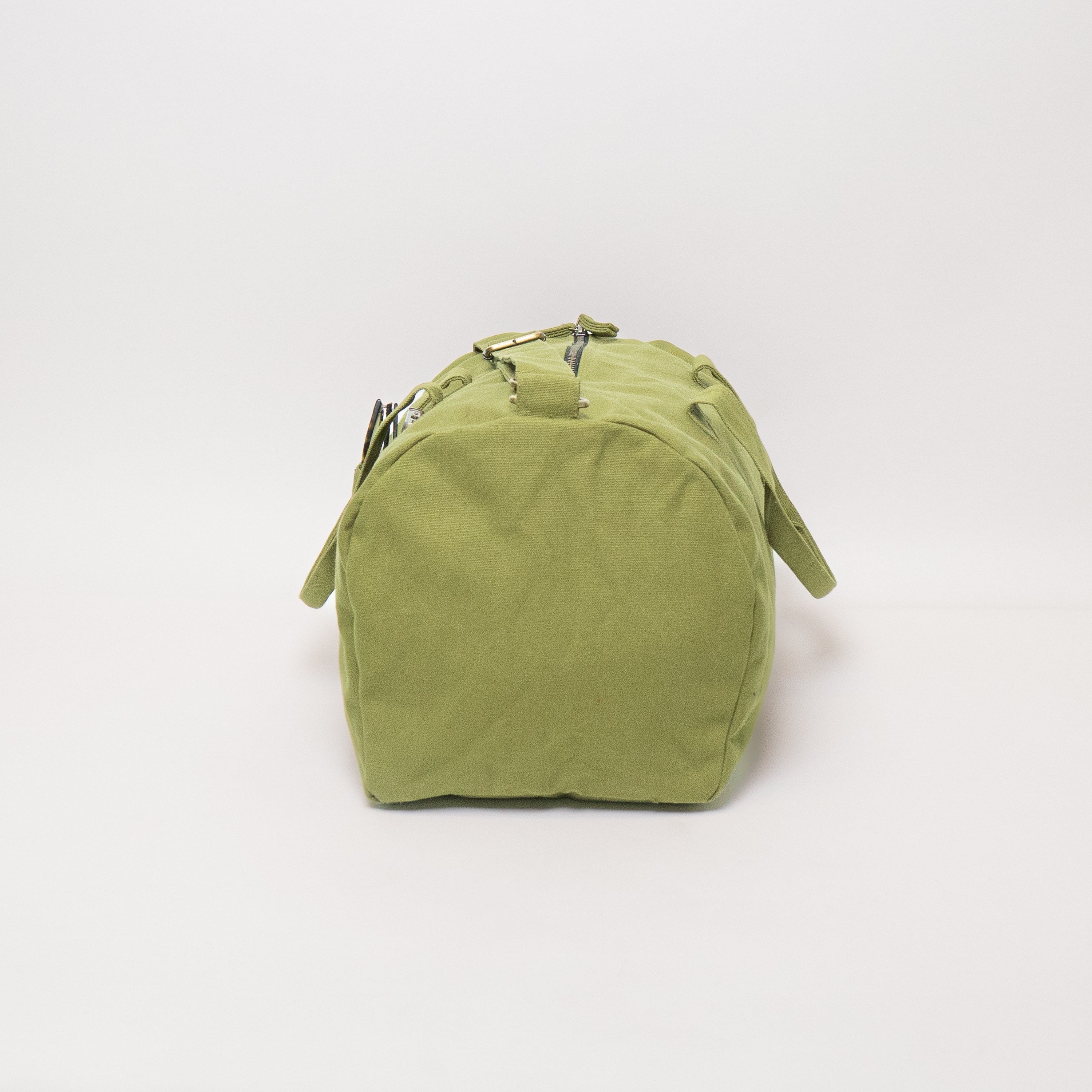 best gym bags for men
